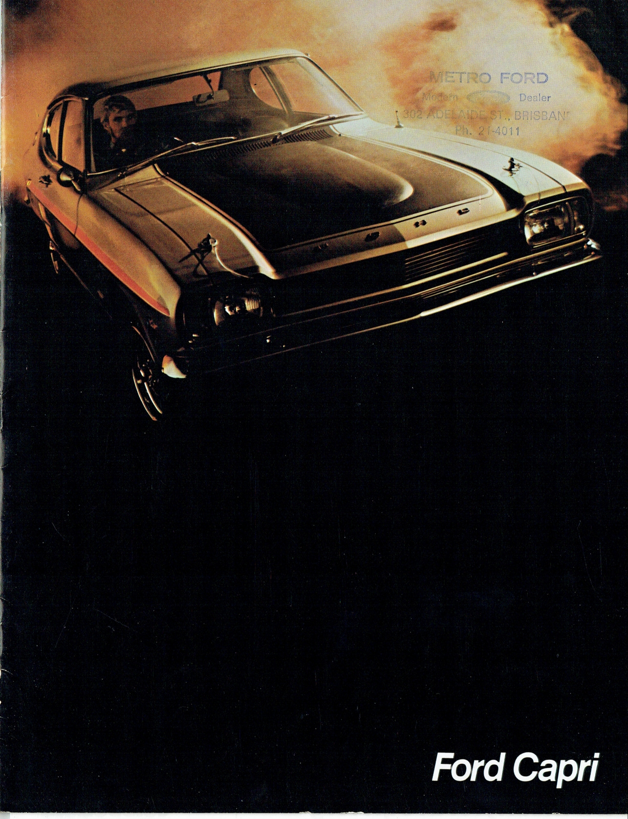 n_1970 Ford Capri (Aus)-01.jpg